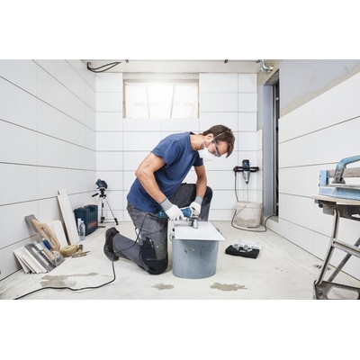 Bosch 2608576669