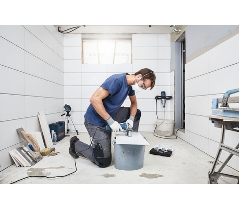 Bosch 2608576669