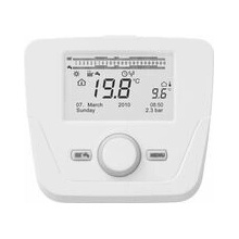 Baxi QAA75