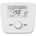 Baxi QAA75