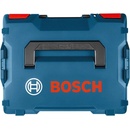 Image 1 of Bosch L-BOXX 102 (1600A012FZ)