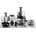 Gorenje SBR1000BE
