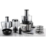 Gorenje SBR1000BE Кухненски роботи