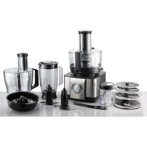 Gorenje SBR1000BE Кухненски роботи