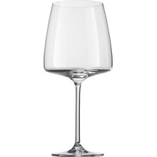 Zwiesel Glas Sklenice na burgund SENSA 710 ml