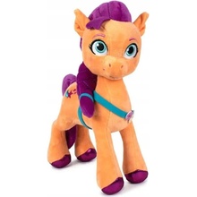 Plyšák Sunny My Little Pony 27 cm