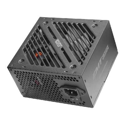 Захранване DarkFlash EMT650 черно (EMT650 Black)