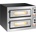 Royal Catering RC-POB250GL