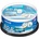 Maxell BD-R MAXELL, Single layer, Blu-Ray, 25 GB, 4x, Printable, 25 px (ML-DB-BDR25-25PRINT)