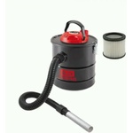 Valex Italia Cinder 603 (1350125)