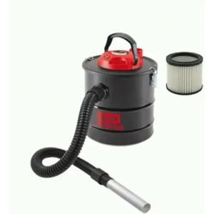 Valex Italia Cinder 603 (1350125)