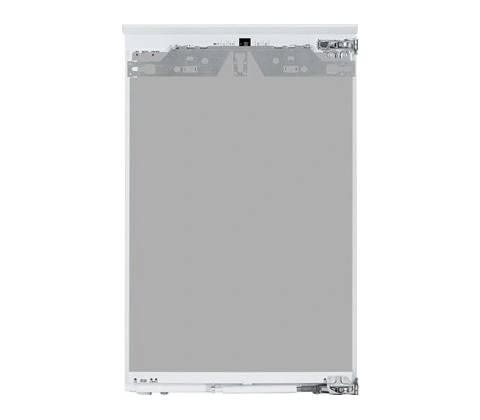 Liebherr IGN 1664