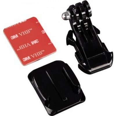 Hama Držiak na prilbu pre GoPro čelný 4398