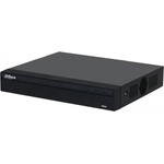 Dahua 8-cahnnel NVR NVR2108HS-8P-S3