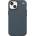 Speck Калъф Speck - Presidio 2 Pro, iPhone 14, сив (150056-3068)
