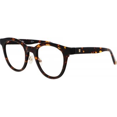Max Mara MM1334 086