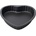 Ballarini Patisserie Heart (1001357)