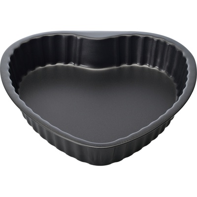 Ballarini Patisserie Heart (1001357)