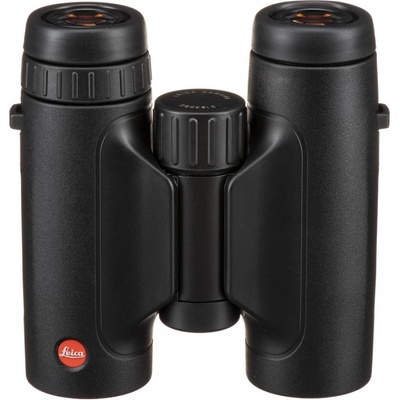 Leica Trinovid 10x32 HD