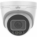 Uniview IPC3634SE-ADF40K-WL-I0
