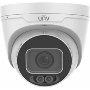 Uniview IPC3634SE-ADF40K-WL-I0
