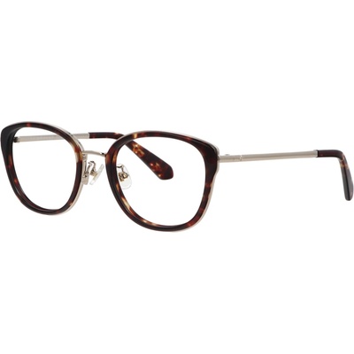 Kate Spade ARLA/F 086