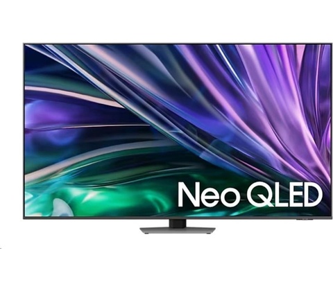 Samsung QE55QN85DBT