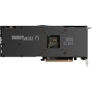ZOTAC GeForce RTX 2060 SUPER AMP 8GB GDDR6 256bit (ZT-T20610D-10P)