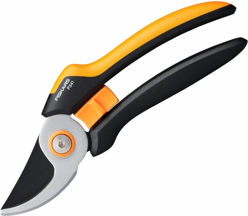 Fiskars L Solid (P341) 1057164