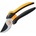 Fiskars L Solid (P341) 1057164