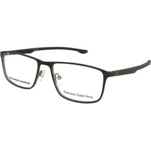Under Armour Очила Under Armour UA 5131/G 003 - leshti