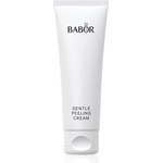 BABOR Gentle Peeling Cream Ексфолиант за лице дамски 50ml