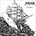 AHAB - LIVE PREY LTD. LP