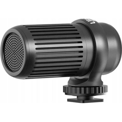 Ulanzi NOVA MIC 01