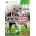 Konami PES 2012 Pro Evolution Soccer (Xbox 360)