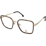 Carrera 3050 086