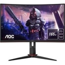 AOC C27G2U