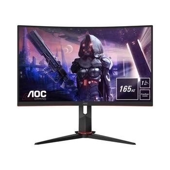 AOC C27G2U