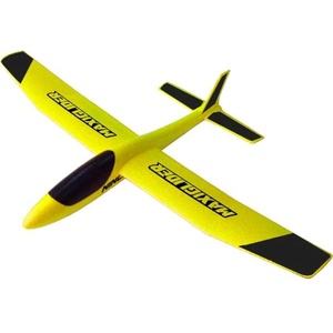 NINCO NINCOAIR планер Maxi Glider 0.85m