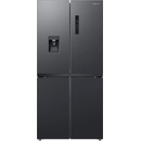 SAMSUNG RF48A401EB4