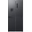 SAMSUNG RF48A401EB4