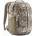Patagonia Градска раница Patagonia Refugio Day Pack 26 l noble grey