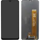 LCD Displej + Dotykové sklo Samsung Galaxy A13 A135F