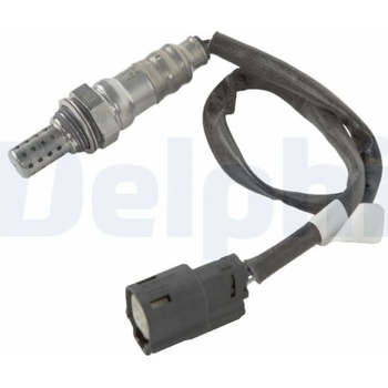 Lambda sonda DELPHI ES20407-12B1