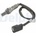 Lambda sonda DELPHI ES20407-12B1