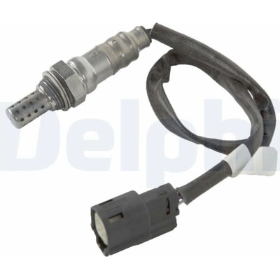 Lambda sonda DELPHI ES20407-12B1