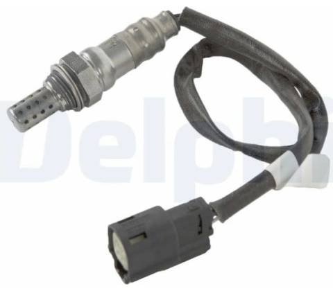 Lambda sonda DELPHI ES20407-12B1