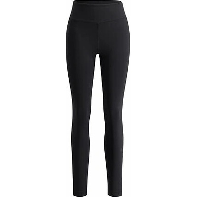Swix MoveX High Waist Tights W
