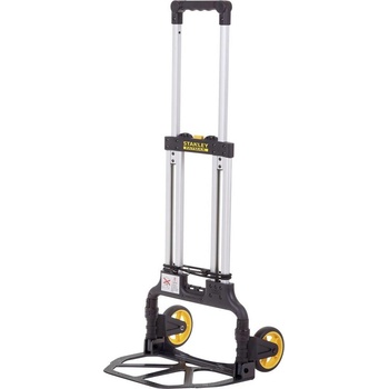 Stanley FXWT-706