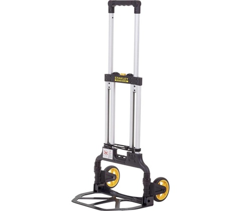 Stanley FXWT-706